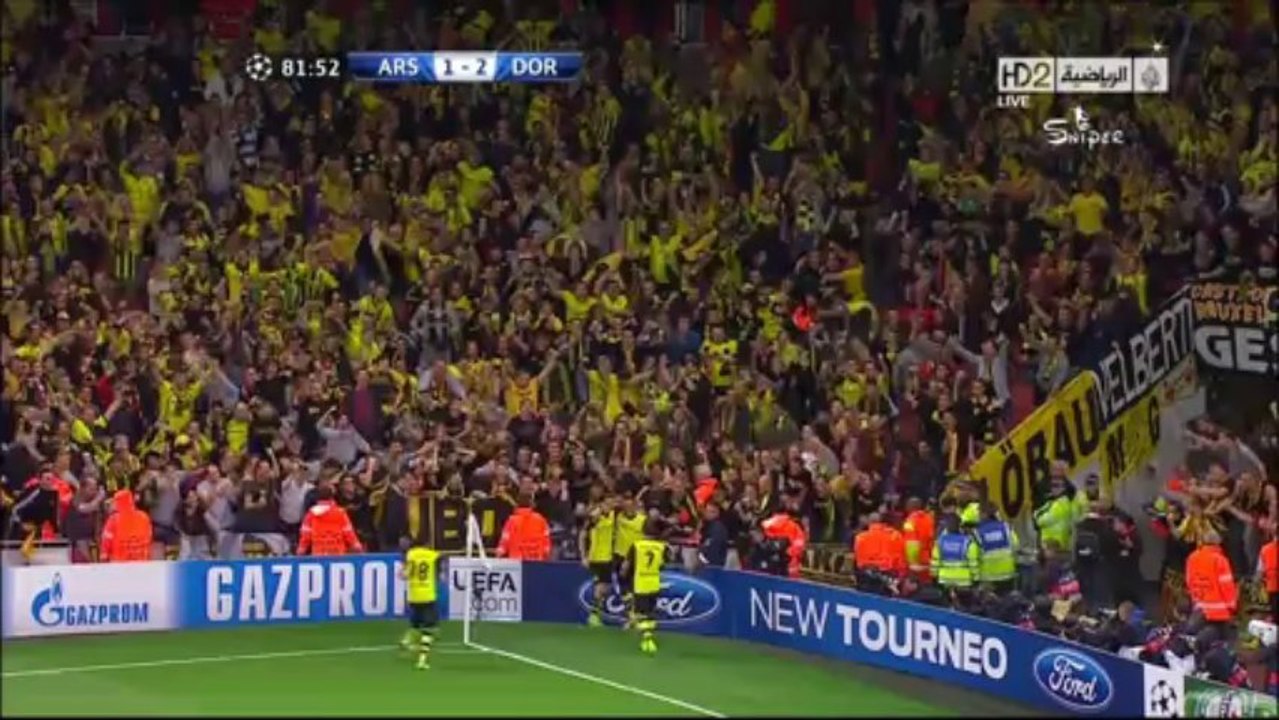 arsenal_1-2_b-dortmund-22-10-13