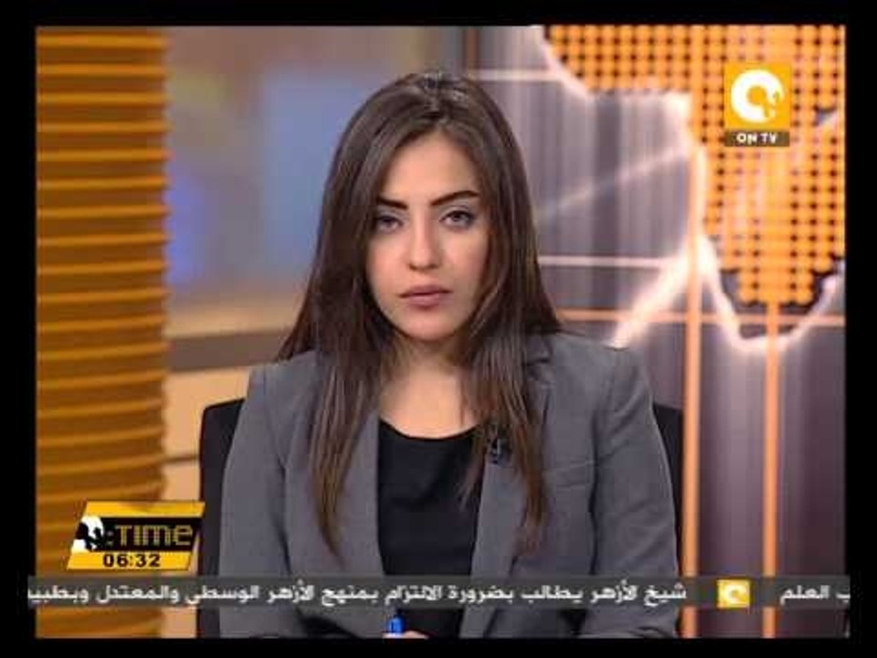 وزير الصناعة : الحكومة حريصة على تنمية المناطق الصناعية بمختلف المحافظات