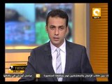 وزير البترول : الشركات الأجنبية تتفهم الظروف التي تمر بها مصر