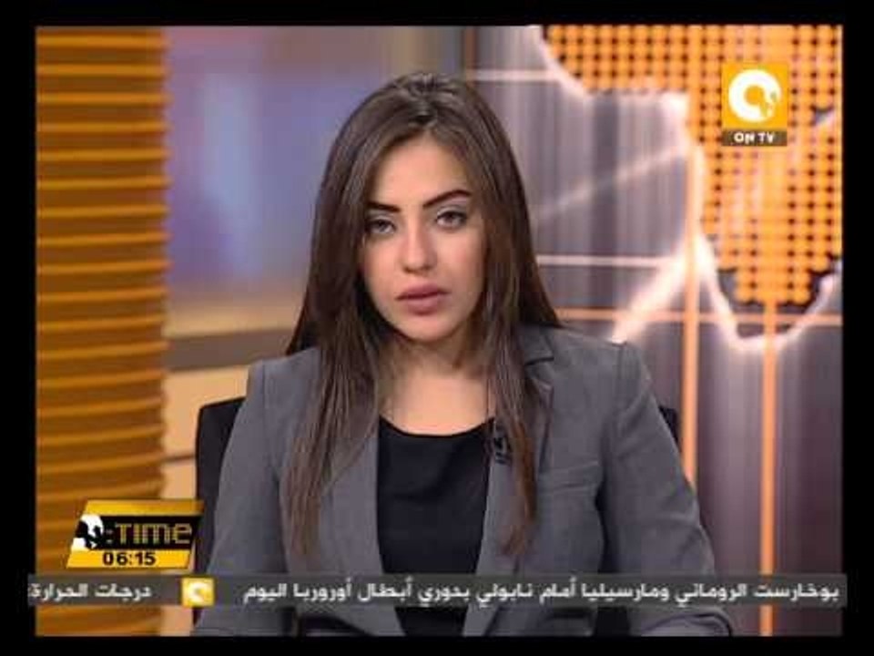 ضبط متهمين هاربين وكميات من الأسلحة ومخالفات أخرى متنوعة بحملة أمنية مكبرة بسوهاج