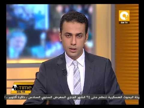 إحالة نائب مأمور قسم مصر الجديدة و 3 ضباط للمحاكمة لمسئوليتهم عن وفاة 37 شخصاً