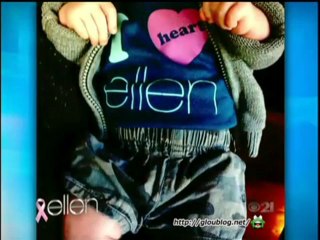 Lady Antebellum Interview Oct 22 2013