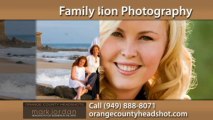 Mission Viejo Headshots | Newport Beach Portraits Call 949-888-8071