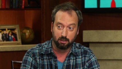 Is Donald Trump Addicted To Twitter?