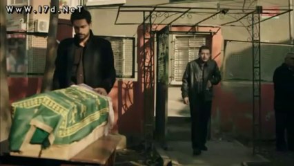 مسلسل حياة 2 الحلقة 37 - شاهد دراما