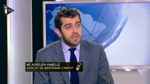 JL. Trintignant sur Cantat : je changerais de trottoir si je le croisais