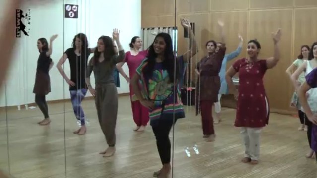 cours samedi adultes