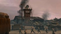 Company of Heroes Opposing Fronts (12-18)