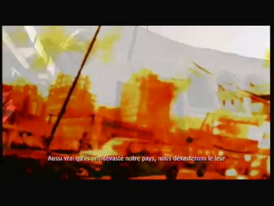 Les jeux de la team