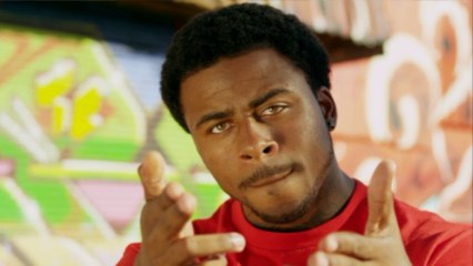 SAGE THE GEMINI " Red Nose " (New Song 2013).