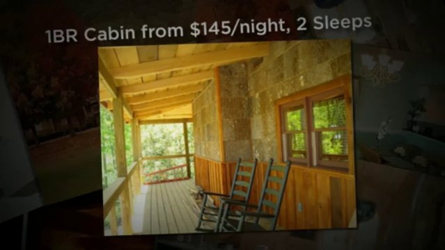 Apartment for Rent Myrtle Beach SC-Condo Rentals SC