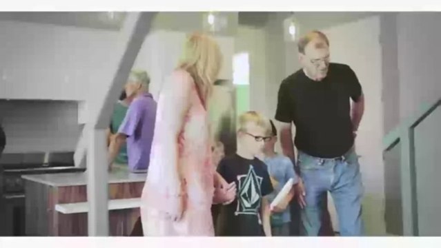 Custom Home Builders Lethbridge - Call Us (403)381-6100