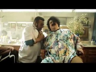 Öztürk - Olsun (Halil Sezai)