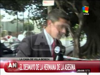 Pronto.com.ar Vergüenza