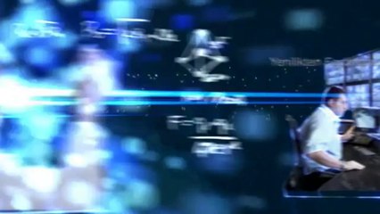 Turkcell Superonline - Daha Parlak Bir Gelecek