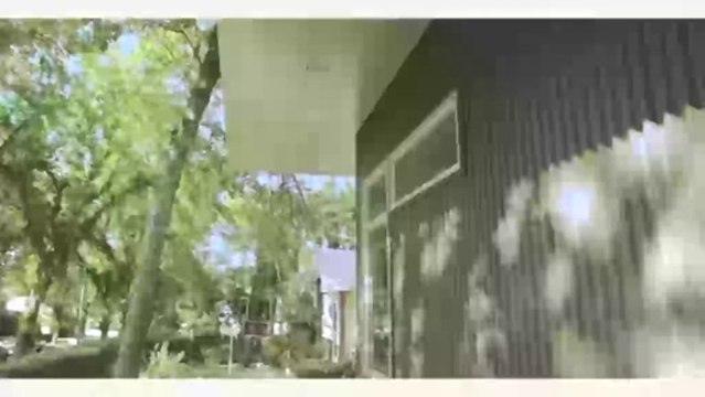 Contemporary Modern Home Builders Lethbridge - Call Us (403)381-6100