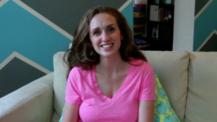 Summer Tips for Mom and Baby