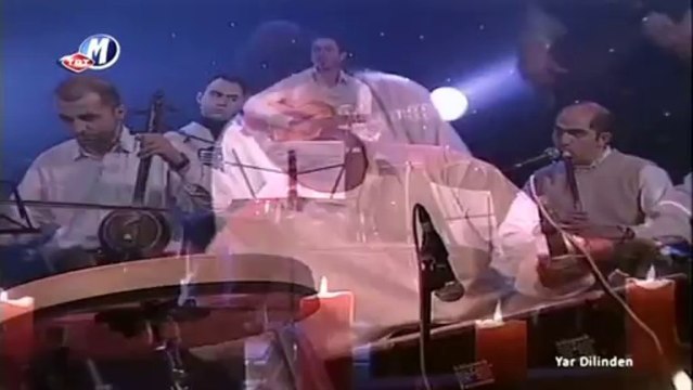 02 kıraç yüksek minarede kandiller yanar yar dilinden