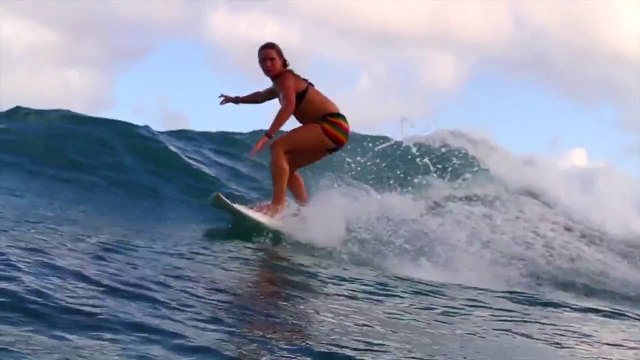 Tom Swoon feat. Taylr Renee - Wings (Myon & Shane 54 Summer of Love Remix) [Musi