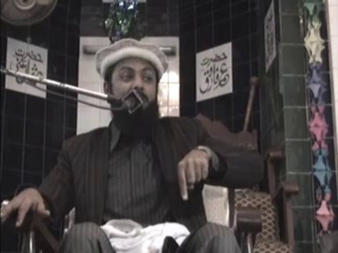 ALI ZULKARNAIN SHA MEHSIAN MEHFIL PART 9 2013