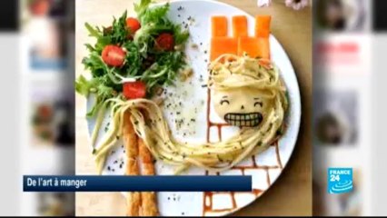 SUR LE NET - Une ONG accuse les États-Unis de crimes de guerre au Pakistan