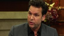 Dane Cook Clears The Air On His Controversial Boston Gig