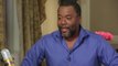 Bullied, Called Names and Beaten: Lee Daniels Recalls Growing Up Gay