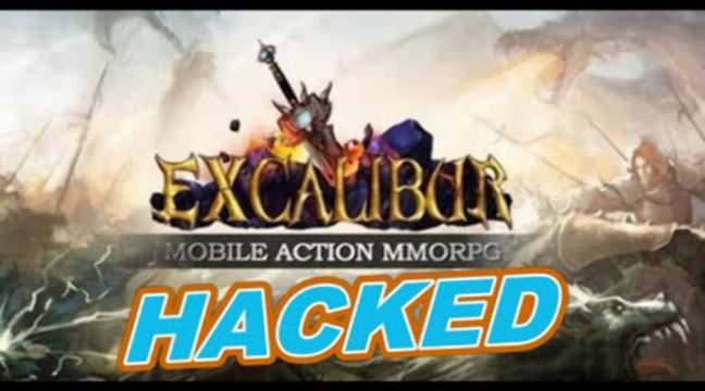 Excalibur_ Knights of the King Hack Pirater ™ Link In Description 2013 - 2014 Update