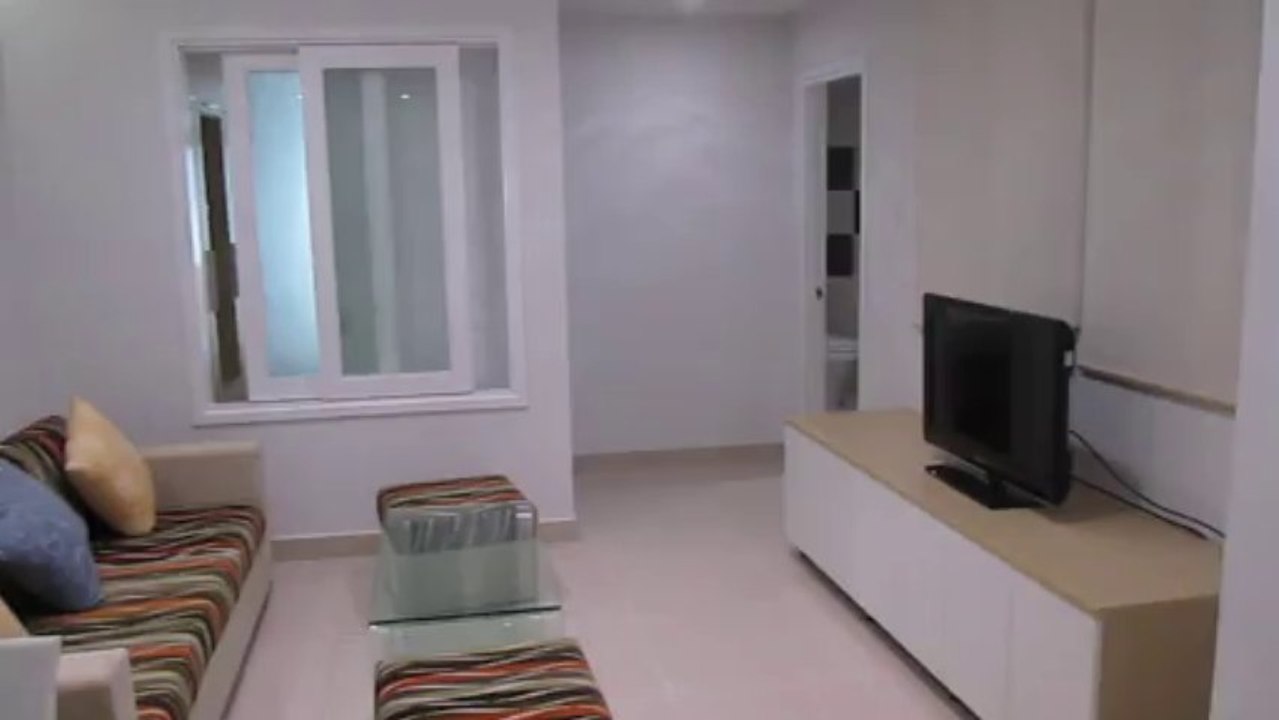 Can Ho H3 Cho Thue Call 0977771919