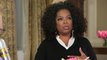 Oprah Addresses Criticism Of Her Approach To Discrimination On 