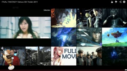 Un Sunday et l'Addition : Semaine du 14 au 20 octobre 2013