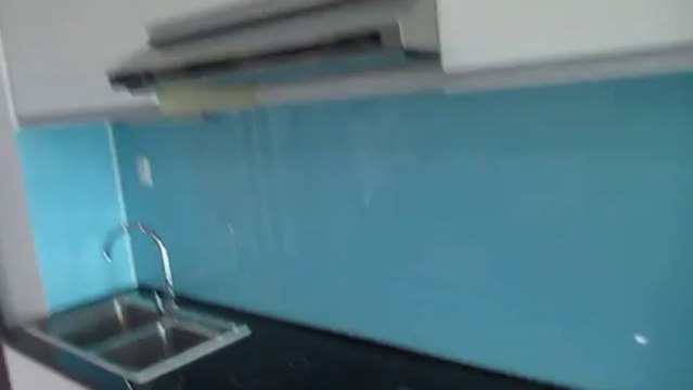 Can Ho Dich Vu Sai Gon Cho Thue Call 0977771919