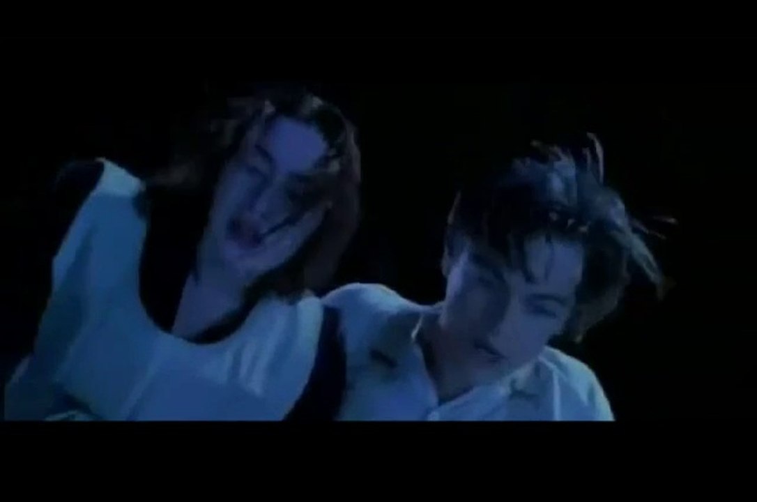 Titanic Park