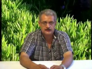 EL COMENTARIO DE HOY   "LA REFORMA ENERGÉTICA"