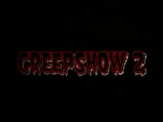Creepshow 2 Trailer - YouTube