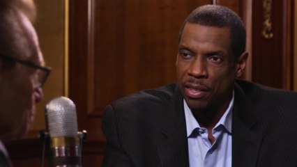 First His Father, Then His Dealer: Dwight "Doc" Gooden Celebrated His World Series Championship By Calling Up His Drug Dealer