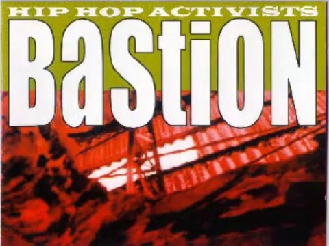 D.O.C (Dimension Ouest Cartel) - 30 Millions d'Ennemis - YouTube