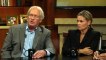 Supplements And Gluten-Free: Chef Cat Cora, Dr. Loren Cordain and Dr T. Colin Campbell Answer Social Media Questions