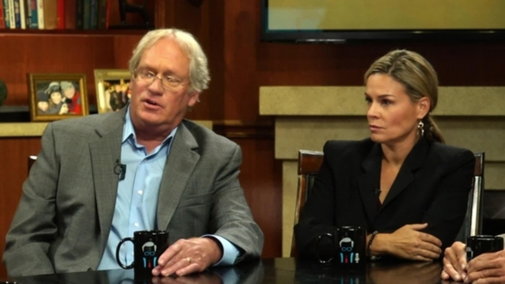 ⁣Supplements And Gluten-Free: Chef Cat Cora, Dr. Loren Cordain and Dr T. Colin Campbell Answer Social