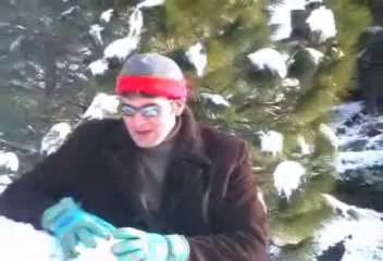 Waqar Khan Tanoli - Guddar La Nazum (Official Music Video)