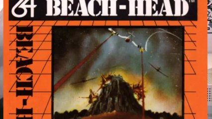 Kraut & Rüben & Videospiele 05 - Ein Mann, ein Spiel