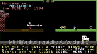 Kraut & Rüben & Videospiele 07 - Hey!! Taxi