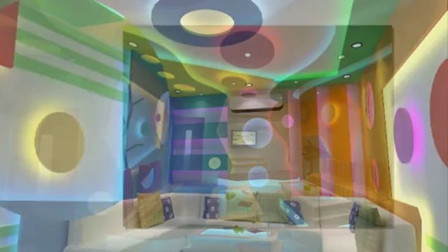 Thiết kế phòng karaoke,thi công cách âm,vật liệu cách âm