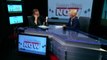He's Given Me Slaps and I Slap Right Back: Greta Van Susteren Speaks About Howard Kurtz Joining Fox News