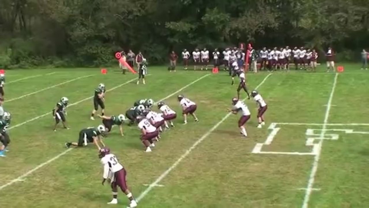 Bomb.