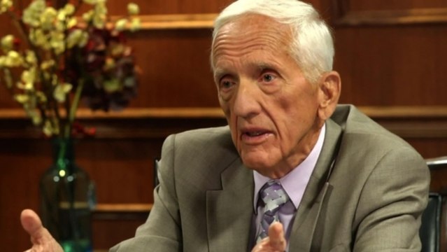 This Is The Largest Nutritional Human Experiment Ever: Chef Cat Cora, Dr. Loren Cordain, and Dr T. Colin Campbell Talk Farm Bill And GMO's