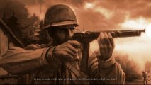 Company of Heroes Tales of Valor (07-11)