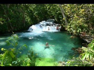 NEEMIAS  CAP 4 - A BÍBLIA NA LINGUAGEM DE HOJE