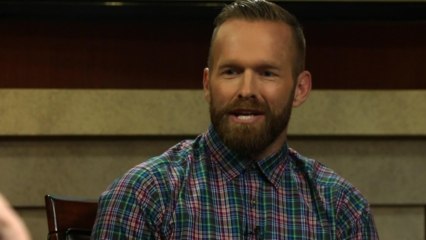 Today's Fitness Gurus Answer Your Social Media Questions