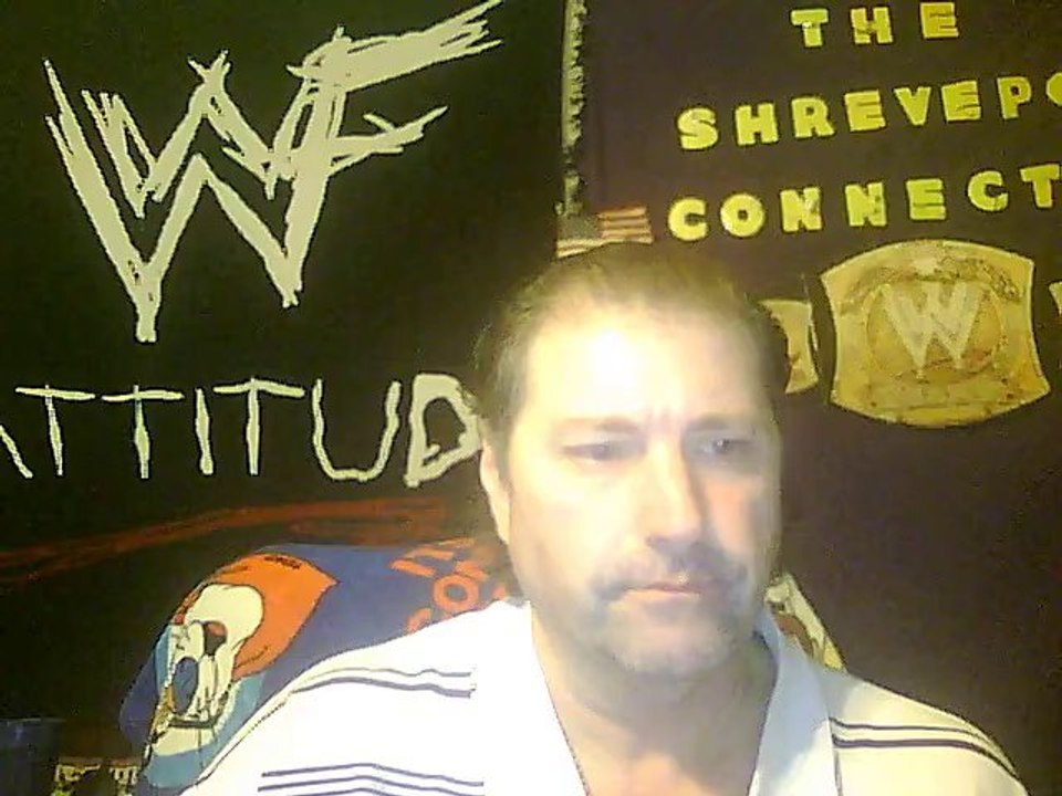 raw 9-30-13 superstars 10-4 wwe main event 10-3 & smackdown results 10-5-13